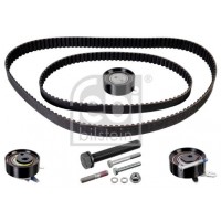 24690 FEBI BILSTEIN Комплект ременя ГРМ
