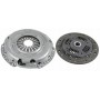 3000 951 184 SACHS Комплект зчеплення