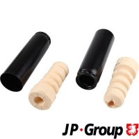 1152709110 JP GROUP Пилозахисний комплект амортизатор