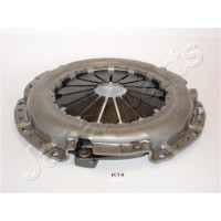 SF-K14 JAPANPARTS Нажимной Диск зчеплення