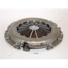 SF-K14 JAPANPARTS Нажимной Диск зчеплення