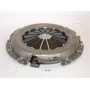 SF-K14 JAPANPARTS Нажимной Диск зчеплення