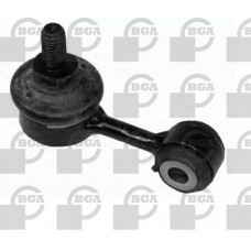 WG1992412 WILMINK GROUP Тяга стійка стабілізатор