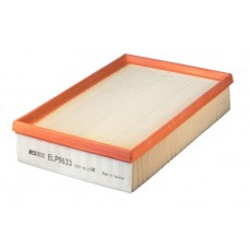 ELP9633 MECAFILTER Повітряний фільтр