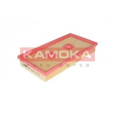F230801 KAMOKA Повітряний фільтр