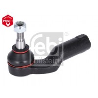 29224 FEBI BILSTEIN Наконечник поперечної кермової тяги