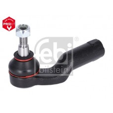 29224 FEBI BILSTEIN Наконечник поперечної кермової тяги
