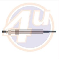 4UAN149038 4u Свічка розжарювання