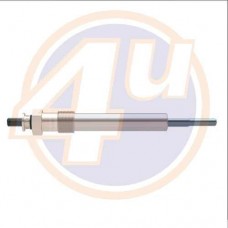 4UAN149038 4u Свічка розжарювання