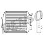 WG1735772 WILMINK GROUP Интеркулер