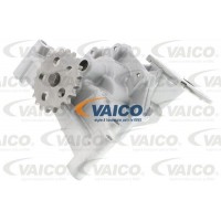 Масляний насос VAICO V42-0468