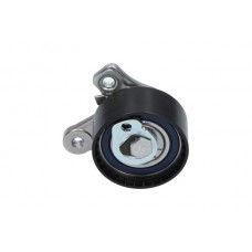 DTE-1007 KAVO PARTS Натяжний ролик ремінь ГРМ
