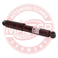 280985-PCS-MS MASTER-SPORT GERMANY Амортизатор