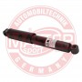 280985-PCS-MS MASTER-SPORT GERMANY Амортизатор
