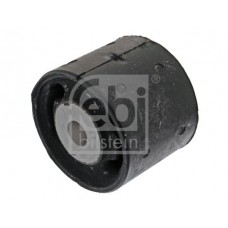 39429 FEBI BILSTEIN Втулка, балка моста