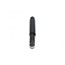 SSA-10073 KAVO PARTS Амортизатор
