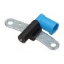 24-0071 MAXGEAR Датчик імпульсів