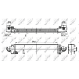 WG1723860 WILMINK GROUP Интеркулер