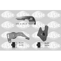 Комплект ременя ГРМ SASIC 1750003