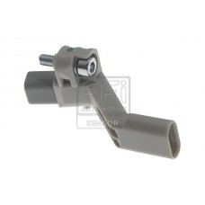 303482 EFI AUTOMOTIVE Датчик імпульсів