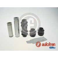 D7057C AUTOFREN SEINSA Комплект напрямної гільзи