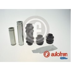 D7057C AUTOFREN SEINSA Комплект напрямної гільзи