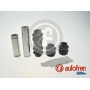 D7057C AUTOFREN SEINSA Комплект напрямної гільзи