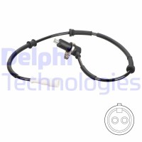 SS20826 DELPHI Датчик частота обертання колеса