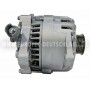 12060886 EUROTEC Генератор