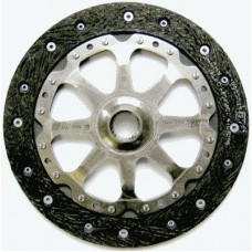 881864 999957 SACHS PERFORMANCE Диск зчеплення