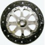 881864 999957 SACHS PERFORMANCE Диск зчеплення