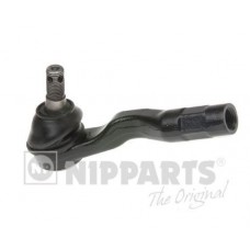 Наконечник поперечної кермової тяги NIPPARTS J4823025