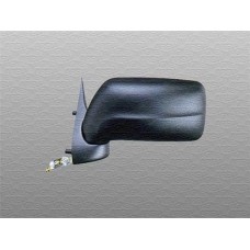 350314022440 MAGNETI MARELLI Зовнішнє дзеркало