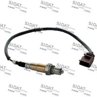 90227A2 SIDAT датчик кисню