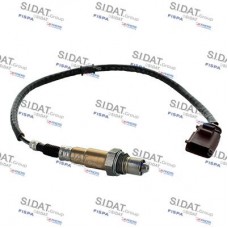 90227A2 SIDAT датчик кисню
