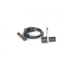 0 265 006 190 BOSCH Датчик частота обертання колеса