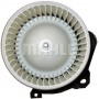 WG2179834 WILMINK GROUP Вентилятор салону