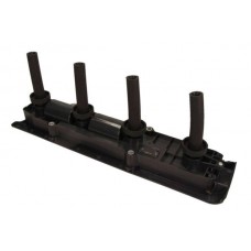 13-0191 MAXGEAR Котушка запалювання