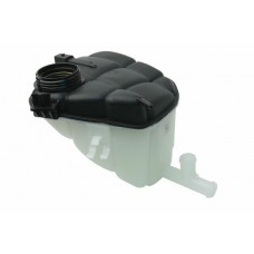 1645000049 ÜRO Parts Компенсаційний бак охолоджувальна рідина
