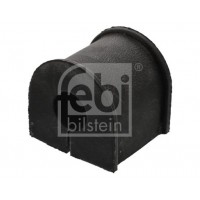 41578 FEBI BILSTEIN Опора стабілізатора