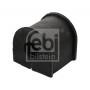 41578 FEBI BILSTEIN Опора стабілізатора