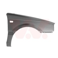 5834658 VAN WEZEL Крыло