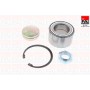 FWBK1019 FAI AutoParts Комплект підшипника ступиці колеса