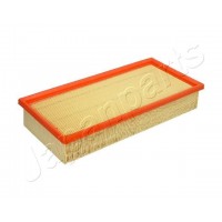 FA-0102JM JAPANPARTS Повітряний фільтр