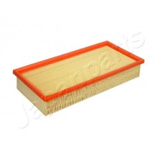 FA-0102JM JAPANPARTS Повітряний фільтр