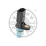 08-S078 OPTIMAL Датчик поло жіння розподільного валу