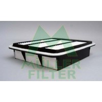PA3115 MULLER FILTER Повітряний фільтр