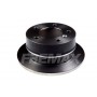 BD0184 FREMAX BRAKE DISC HIGH CARBON