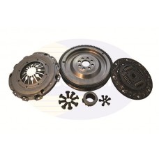 ECK374F COMLINE Комплект для переобладнання зчеплення