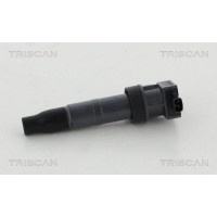 8860 43011 TRISCAN Котушка запалювання